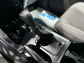 Toyota , 2008г., передний привод, автомат