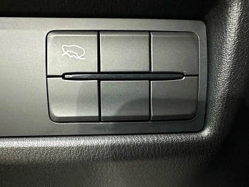 Mazda CX-5, 2022г, полный привод, автомат