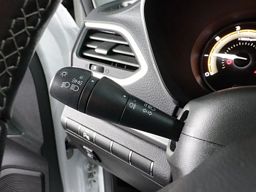 Lada (ВАЗ) Vesta, 2024г, передний привод, механика