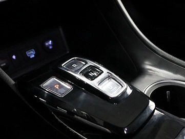 Hyundai Sonata, 2019г, передний привод, автомат