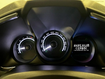 Lada (ВАЗ) XRAY, 2017г, передний привод, механика