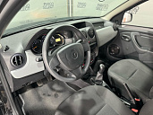 Renault , 2018г., передний привод, механика