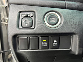 Mitsubishi Montero Sport, 2023г., полный привод, автомат