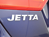 Volkswagen Jetta, 2012г., передний привод, механика