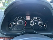 Subaru Outback, 2011г., полный привод, автомат