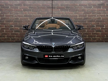 BMW , 2019г., задний привод, автомат