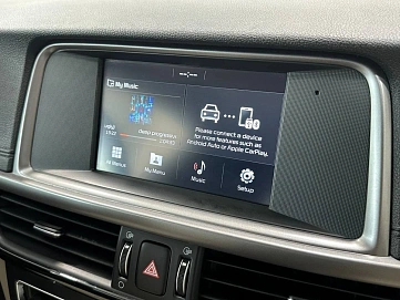 Kia Optima, 2018г, передний привод, автомат
