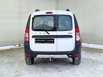 Lada (ВАЗ) , 2022г., передний привод, механика