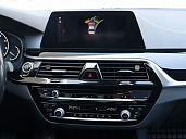 BMW , 2019г., задний привод, автомат