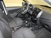 Lada (ВАЗ) , 2013г., передний привод, механика