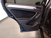 Volkswagen , 2020г., передний привод, автомат