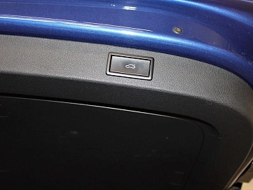 Skoda Kodiaq, 2018г, передний привод, автомат