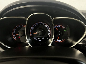 Lada (ВАЗ) , 2018г., передний привод, механика