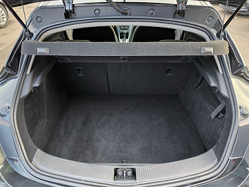 Opel , 2012г., передний привод, автомат