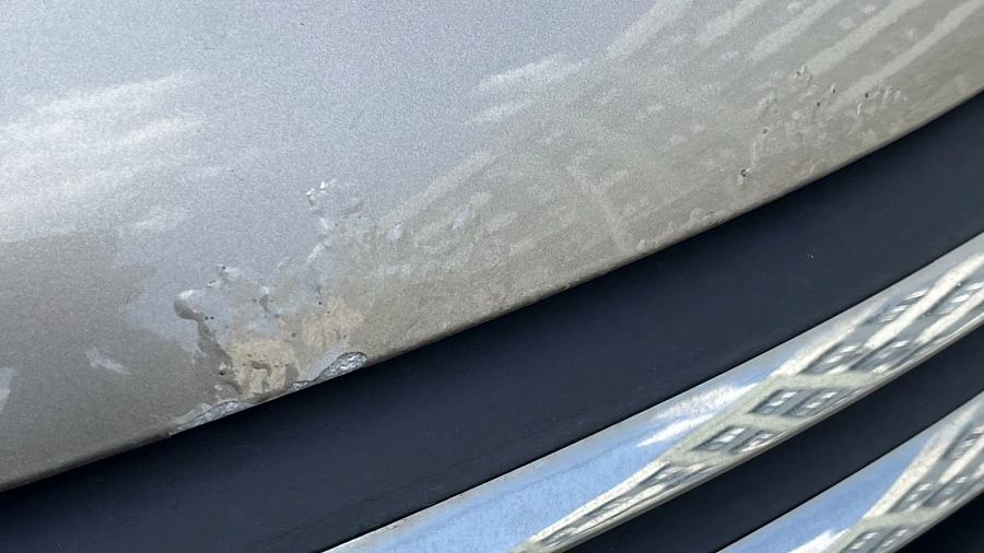 Citroen C4, 2012г., передний привод, механика