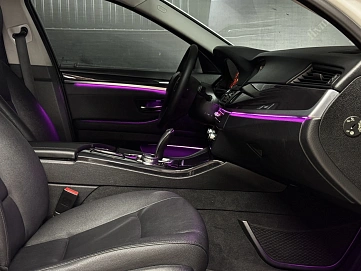 BMW , 2014г., задний привод, автомат