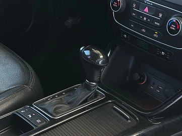 Kia Sorento, 2018г, полный привод, автомат