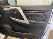 Mitsubishi , 2018г., передний привод, автомат
