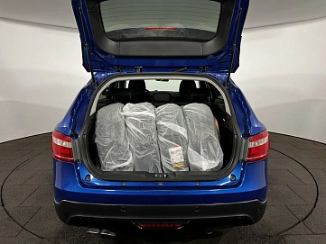 Lada (ВАЗ) , 2019г., передний привод, механика