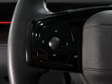 JETOUR DASHING, 2024г, передний привод, механика