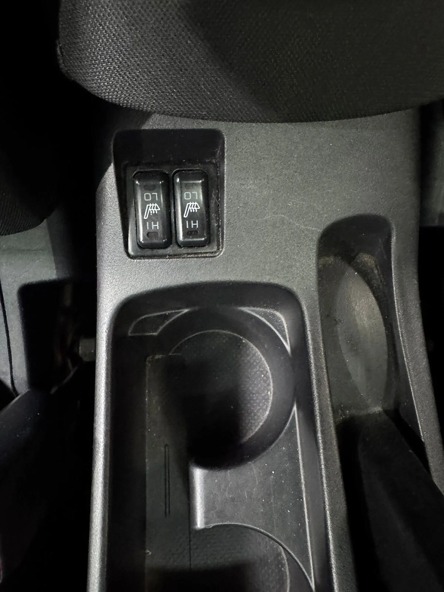 Mitsubishi Lancer, 2009г., передний привод, автомат