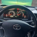 Toyota Land Cruiser Prado, 2006г., полный привод, автомат