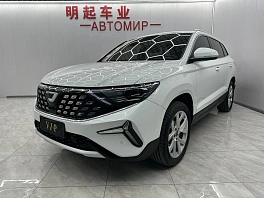 Jetta VS7, 2022г, передний привод, автомат