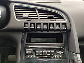Peugeot , 2014г., передний привод, автомат