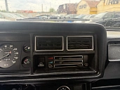 Lada (ВАЗ) 2104, 2001г., задний привод, механика