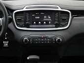 Kia , 2020г., передний привод, автомат