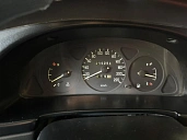 Chevrolet Lanos, 2007г., передний привод, механика