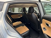 GAC GS3, 2024г., передний привод, робот