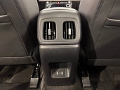 Hyundai Tucson, 2025г., полный привод, автомат