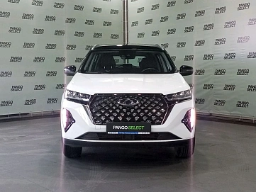 Chery Tiggo 7 Pro Max, 2023г, передний привод, автомат