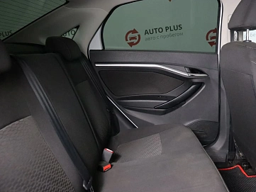 Lada (ВАЗ) Vesta, 2020г, передний привод, механика