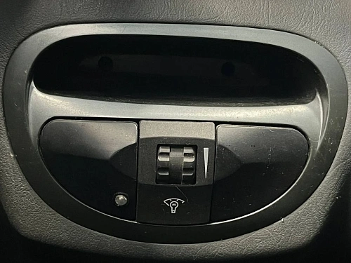 JAC , 2011г., полный привод, механика