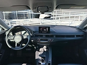 Audi A5, 2019г., передний привод, робот