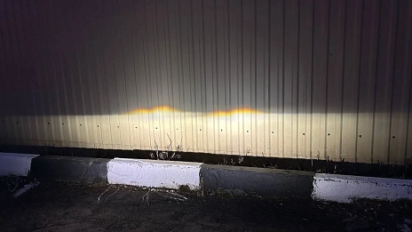 Nissan Almera, 2005г, передний привод, механика