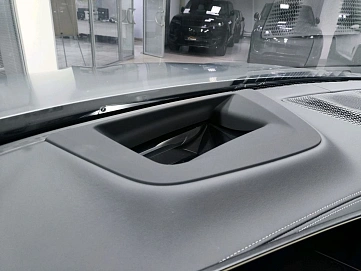 BMW X5, 2025г, полный привод, автомат