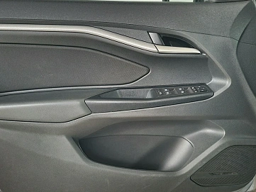 Lada (ВАЗ) Vesta, 2020г, передний привод, механика