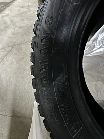 Lada (ВАЗ) Granta, 2024г, передний привод, автомат