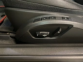 Volvo C70, 2007г., передний привод, автомат