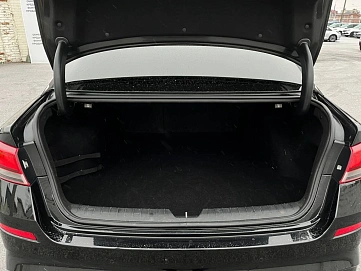 Kia Optima, 2020г, передний привод, автомат