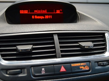 Opel Mokka, 2013г, передний привод, механика