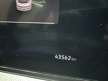 Volkswagen Lamando, 2023г, передний привод, робот