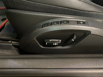 Volvo C70, 2007г, передний привод, автомат