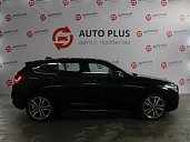 BMW X2, 2020г., полный привод, автомат