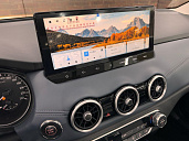 Nissan Qashqai, 2024г., передний привод, вариатор
