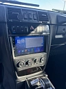 Mercedes-Benz G-Класс, 2010г., полный привод, автомат
