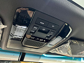 Toyota Land Cruiser Prado, 2024г., полный привод, автомат